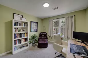 861 Lagoon Ct, Stone Mountain, GA 30083 - Photo 21