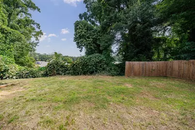 861 Lagoon Court, Stone Mountain, GA 30083 - Photo 47