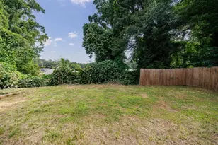 861 Lagoon Ct, Stone Mountain, GA 30083 - Photo 47