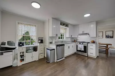 861 Lagoon Court, Stone Mountain, GA 30083 - Photo 13