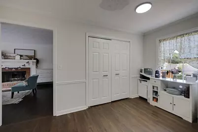 861 Lagoon Court, Stone Mountain, GA 30083 - Photo 37