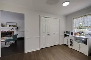 861 Lagoon Ct, Stone Mountain, GA 30083 - Photo 37