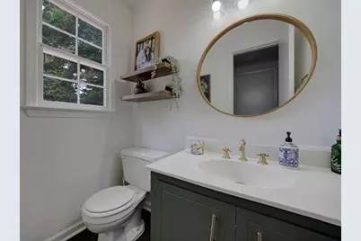 861 Lagoon Court, Stone Mountain, GA 30083 - Photo 39