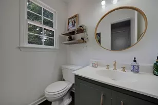 861 Lagoon Ct, Stone Mountain, GA 30083 - Photo 39