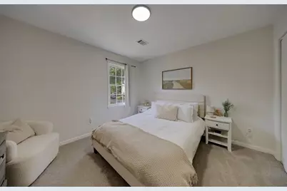 861 Lagoon Court, Stone Mountain, GA 30083 - Photo 23