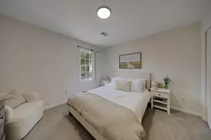 861 Lagoon Ct, Stone Mountain, GA 30083 - Photo 23