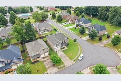354 Astoria Ways, McDonough, GA 30253 - Photo 35