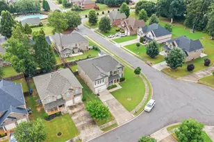 354 Astoria Ways, McDonough, GA 30253 - Photo 35