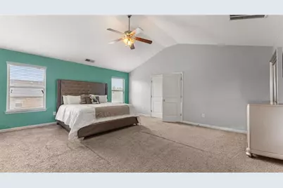 354 Astoria Ways, McDonough, GA 30253 - Photo 15