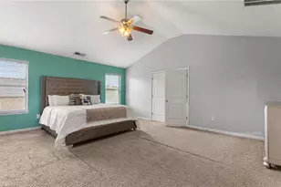 354 Astoria Ways, McDonough, GA 30253 - Photo 15