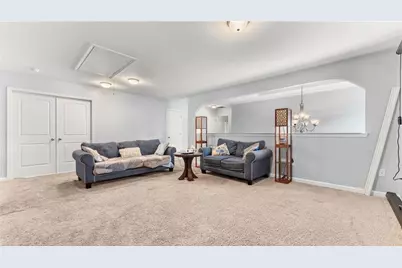 354 Astoria Ways, McDonough, GA 30253 - Photo 25