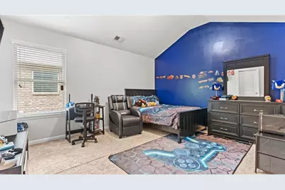 354 Astoria Ways, McDonough, GA 30253 - Photo 23