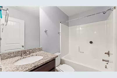 354 Astoria Ways, McDonough, GA 30253 - Photo 29