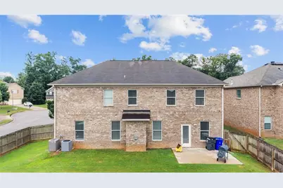 354 Astoria Ways, McDonough, GA 30253 - Photo 31