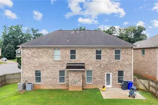 354 Astoria Ways, McDonough, GA 30253 - Photo 31