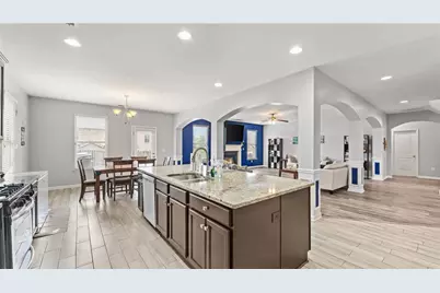 354 Astoria Ways, McDonough, GA 30253 - Photo 11