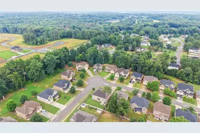 354 Astoria Ways, McDonough, GA 30253 - Photo 33