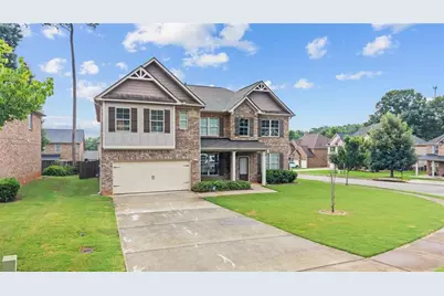 354 Astoria Ways, McDonough, GA 30253 - Photo 3