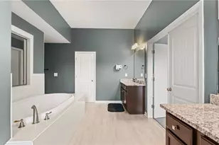 354 Astoria Ways, McDonough, GA 30253 - Photo 19