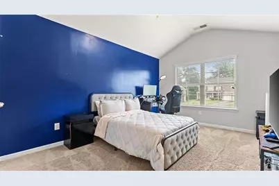 354 Astoria Ways, McDonough, GA 30253 - Photo 27