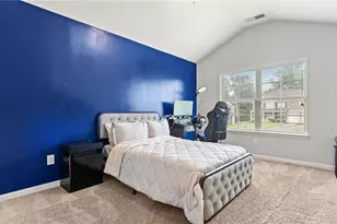 354 Astoria Ways, McDonough, GA 30253 - Photo 27
