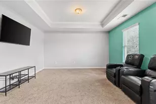 354 Astoria Ways, McDonough, GA 30253 - Photo 17