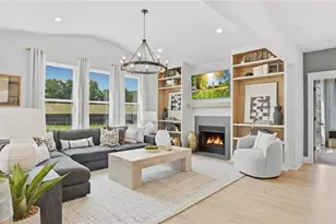 [Address not provided], Locust Grove, GA 30248 - Photo 63