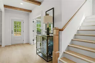 [Address not provided], Locust Grove, GA 30248 - Photo 11