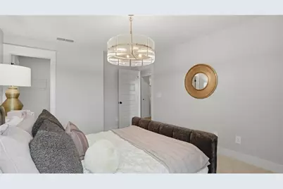 132 Blessing Brook Way, Locust Grove, GA 30248 - Photo 51