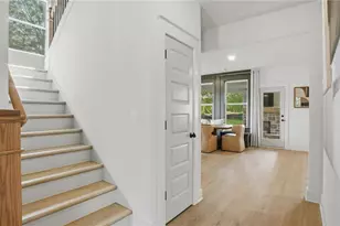 [Address not provided], Locust Grove, GA 30248 - Photo 15