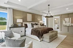 [Address not provided], Locust Grove, GA 30248 - Photo 43