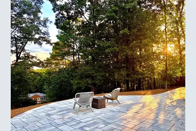 4411 Sentinel Post Road NW, Atlanta, GA 30327 - Photo 5
