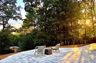 4411 Sentinel Post Rd NW, Atlanta, GA 30327 - Photo 5