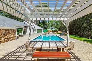 4411 Sentinel Post Rd NW, Atlanta, GA 30327 - Photo 17