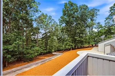 4411 Sentinel Post Road NW, Atlanta, GA 30327 - Photo 33