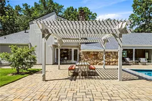 4411 Sentinel Post Rd NW, Atlanta, GA 30327 - Photo 19