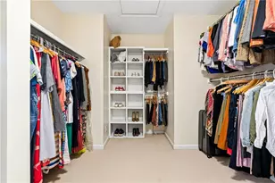 4411 Sentinel Post Rd NW, Atlanta, GA 30327 - Photo 47