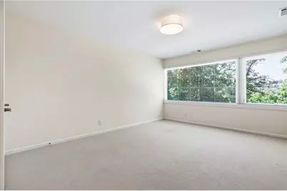 4411 Sentinel Post Road NW, Atlanta, GA 30327 - Photo 53