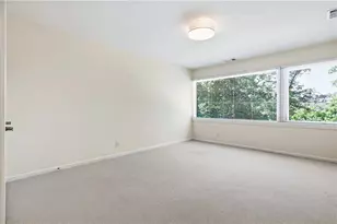 4411 Sentinel Post Rd NW, Atlanta, GA 30327 - Photo 53