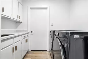 4411 Sentinel Post Rd NW, Atlanta, GA 30327 - Photo 29