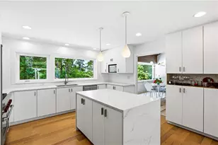 4411 Sentinel Post Rd NW, Atlanta, GA 30327 - Photo 27