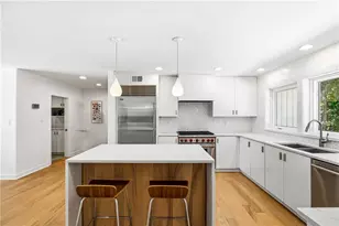 4411 Sentinel Post Rd NW, Atlanta, GA 30327 - Photo 25