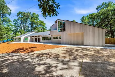 4411 Sentinel Post Road NW, Atlanta, GA 30327 - Photo 3
