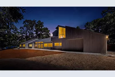 4411 Sentinel Post Road NW, Atlanta, GA 30327 - Photo 55