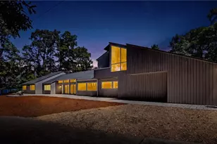 4411 Sentinel Post Rd NW, Atlanta, GA 30327 - Photo 55