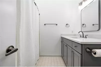 4411 Sentinel Post Road NW, Atlanta, GA 30327 - Photo 51