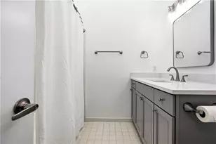 4411 Sentinel Post Rd NW, Atlanta, GA 30327 - Photo 51