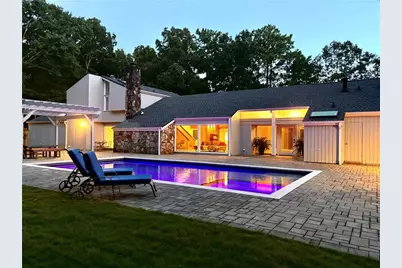 4411 Sentinel Post Road NW, Atlanta, GA 30327 - Photo 57