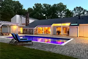4411 Sentinel Post Rd NW, Atlanta, GA 30327 - Photo 57