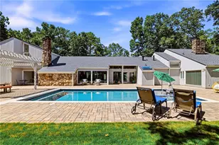 4411 Sentinel Post Rd NW, Atlanta, GA 30327 - Photo 13